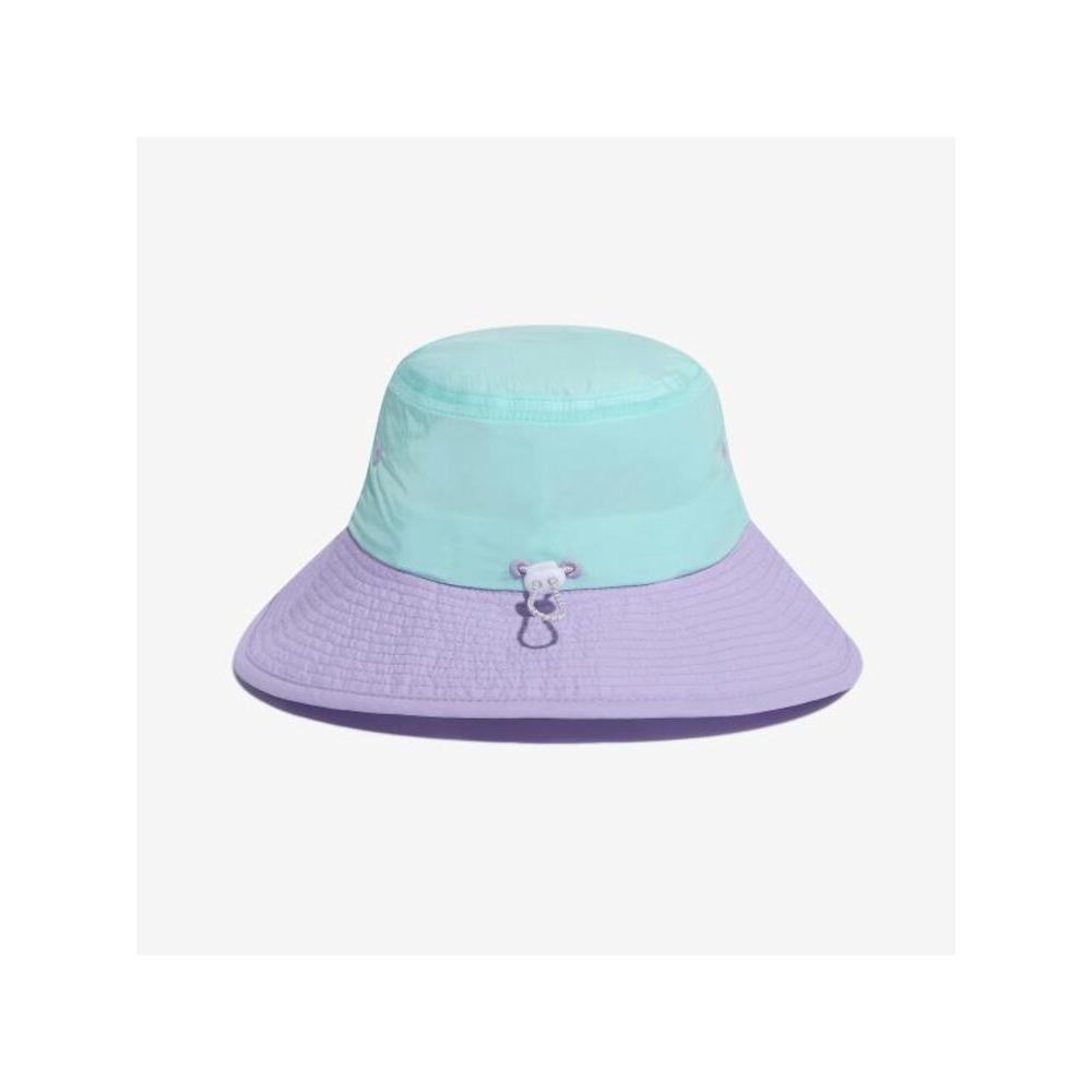 [fila Kids] Lightweight Bucket Hat  Fk3cpf5341x Pmi  q0zFk3cpf5341xPmi