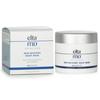 ELTAMD Skin Recovery Night Mask