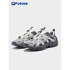 FILA FUSION BONE 2 Men's Outdoor Sneakers