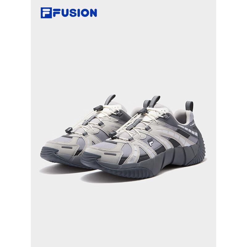 FILA FUSION BONE 2 Men's Outdoor Sneakers