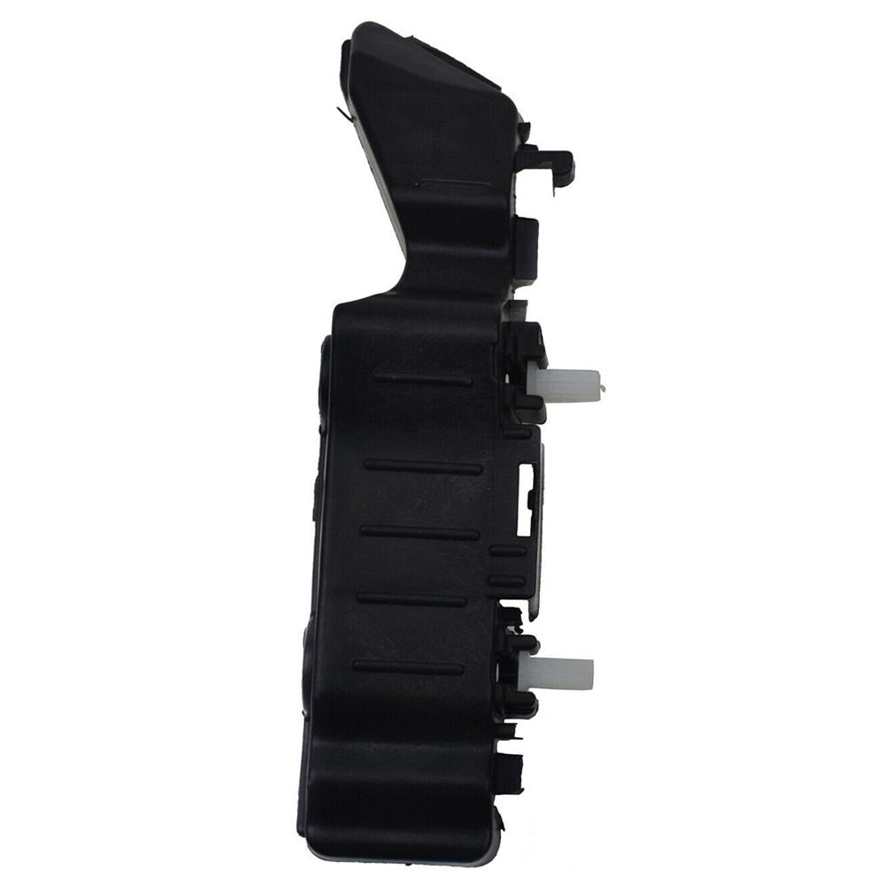 2 x Передний кронштейн бампера Держатель Для Hyundai Accent 2012-2014 86514-1R000