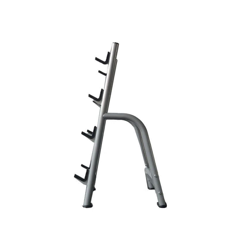 Yidong YD-803 Preacher Curl Arm Training Bench
