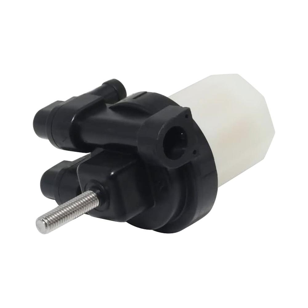 Новый топливный фильтр 35-879884T для подвесного мотора Mercury 4-тактный 30 л.с. 35 л.с. 40 л.с. 50 л.с. 60 л.с.