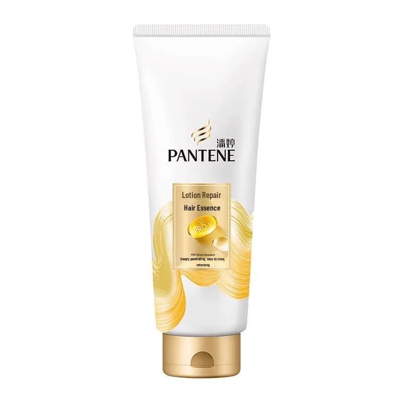 Pantene PRO-V Лосьон-кондиционер для восстановления