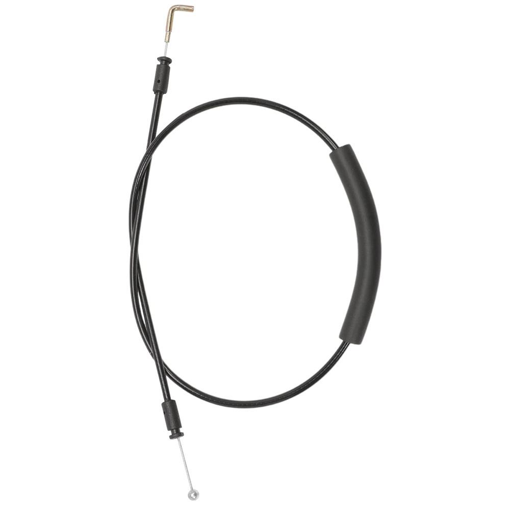 Трос замка наружной ручки задней двери для Renault Master Nissan NV400 Movano 8200766888