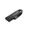 SanDisk USB-флеш-накопитель 128 ГБ USB 3.2 CZ550