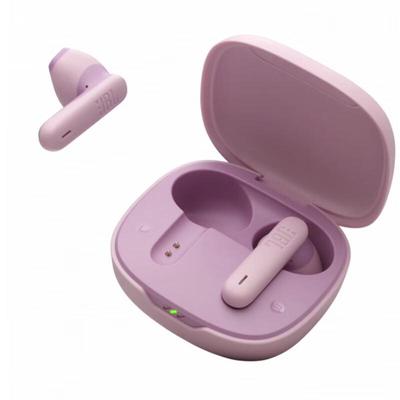 JBL Беспроводные Bluetooth-наушники WAVE FLEX 2