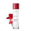 L'Oréal Revitalift Смягчающий лосьон с ретинолом