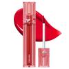Тинт для губ Perfect Lips Shocking, N05 Petal Shocking, 4 г, 1 шт.