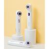 Dualsonic Glim One Косметический прибор Сфокусированный ультразвук Контурный уход 6-в-1 Сфокусированный ультразвук Мультитехнологии