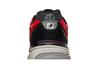 New Balance 990v3 Сделано в США 'Красная замша'