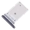 For Samsung Galaxy S25 Ultra S938 OEM SIM Tray Holder Replacement (Without Logo)