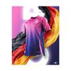 Germany Euro 2024 Pink Jersey