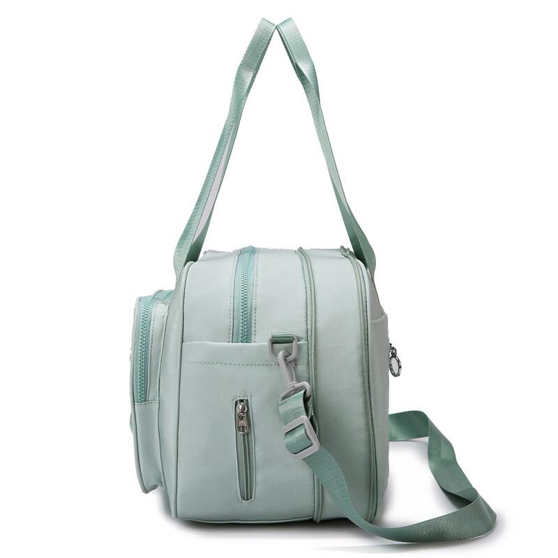 MDNG Multi-functional Maternity Diaper Backpack