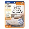 Balanced Diet Hikari Soft Rice 150g