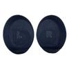 Replacement Ear Pads Headband for Quiet Comfort Ultra Headphones Ear Cushions, Headset Earpads, Ear Cups Cover