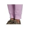 Adidas Originals Kaval Sweatpants Men Bottoms Clear-Lilac DH4934