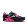 Nike Airmax 90 Mdm0029 010col Gy Wlfgr