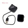 50 см магнитное зарядное устройство для смарт-часов кабель для зарядки USB-адаптер для смарт-часов Hw22