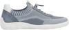 Кроссовки Remonte Dorndorf Sneakers R3518-15 blau