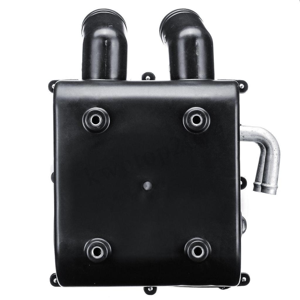 Универсальный автомобильный обогреватель 12 В, быстрый обогреватель, размораживатель стеклянных окон, обогреватель воды, вентилятор, нагрев воды, воздух