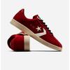 Converse Кеды All Star Classic Trainer Ox A17503c
