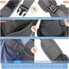 Dog Bag Pet Shoulder Bag Cat Dog Outing Portable Crossbody Bag Small Dog Outing Breathable Mesh Pet Backpack Pet Carrying