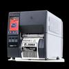 Zebra ZT231 Industrial Barcode Label Printer CN plug (adapter included)