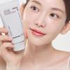 Innisfree Вулканическая пена для очищения пор с BHA 250 г