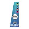 The Beatles Love Is Ukulele