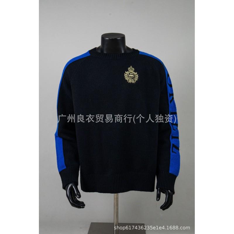 2026 Fall Streetwear Hooded Baseball Jacket Unisex Oversized Cotton Sweatshirt Print Design