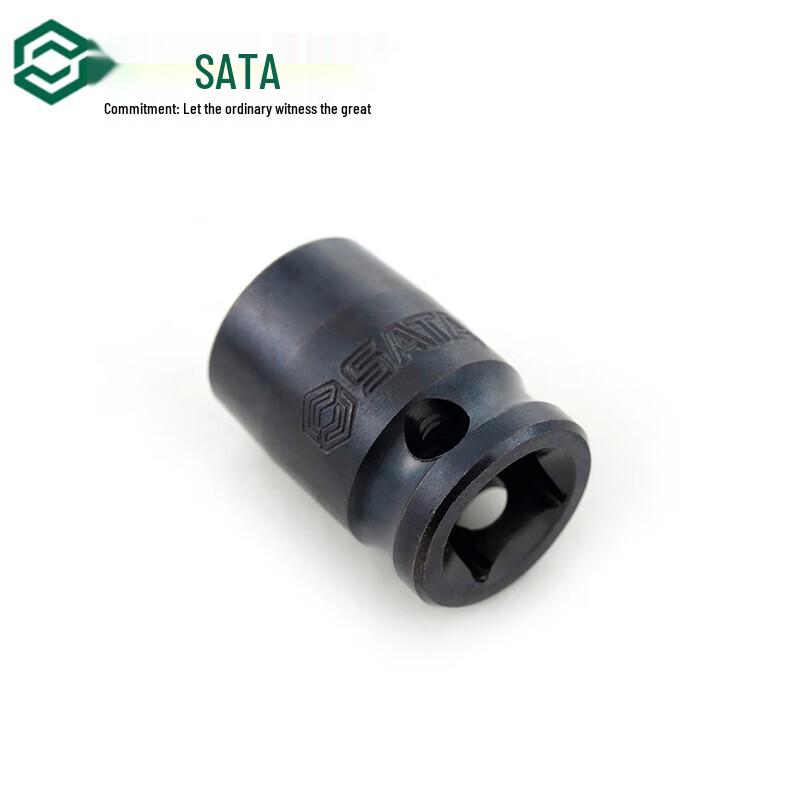 Шестигранная ударная головка SATA 3/8 дюйма
