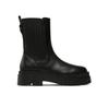 Chelsea Boots Love 43 SF3041 PX241 Black