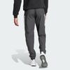 Тканые брюки Adidas Future Icon 3S In3318