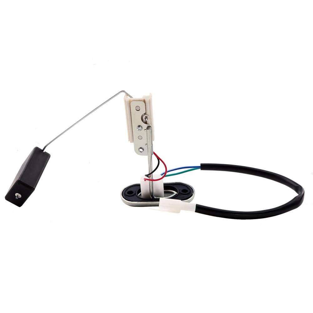 Fuel Meter Sending Unit For 1999-2003 Yamaha Road Star XV1600A 4WM-85752-11-00