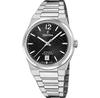 Часы Festina SWISS MADE 20052/8