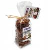 Oatmeal Cookies with Coconut 175 - Naturavena