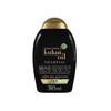 KUKUI OIL anti-frizz hair shampoo 385 ml