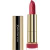 Помада Color Elixir 025 Sunbronze 4 г