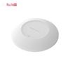 Ruijie RG-APF2261(MG) Оптический потолочный AP стандарта WiFi 6 (ООН)