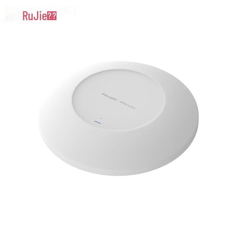 Ruijie RG-APF2261(MG) Оптический потолочный AP стандарта WiFi 6 (ООН)