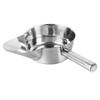 Youde 304 Stainless Steel Ultra-thick Duck-billed Ladle