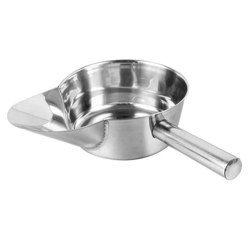 Youde 304 Stainless Steel Ultra-thick Duck-billed Ladle