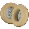 YAYINCC Сменные амбушюры для B&O beoplay H4, H6, H7, H9, H9i, HX H9gen3 Накладки на уши Ультрамягкая губчатая подушка Чехол для наушников