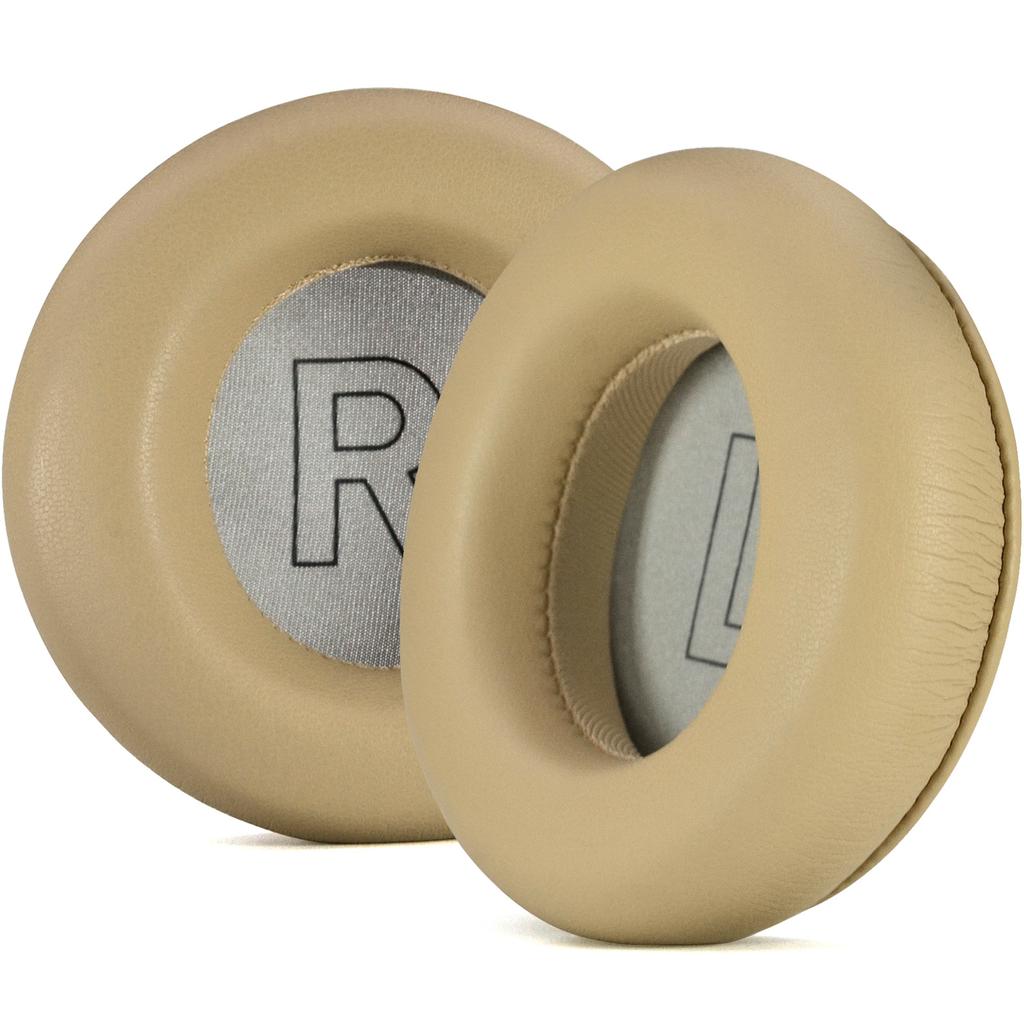 YAYINCC Сменные амбушюры для B&O beoplay H4, H6, H7, H9, H9i, HX H9gen3 Накладки на уши Ультрамягкая губчатая подушка Чехол для наушников