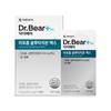 DAEWOONG PHARMACEUTICAL Dr. Bear Liposome Glutathione MAX 30 Sheets