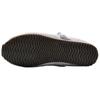 Vans SLP TRAINER unisex lace-up round toe low-top skate shoes VN000EHQCJ7