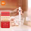 Тестер качества воды XiaoMi TDS