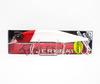 DUO Realis Jerkbait 120S SW Тонущая приманка ACC0001 (6299)