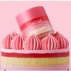 LANEIGE Ночная маска для губ EX Клубничный торт 20 г Ночной уход за губами Увлажняющая маска для губ
